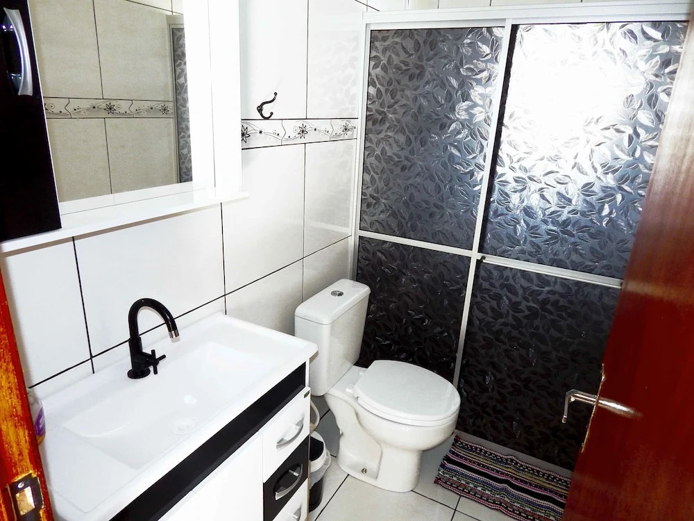 Apartamento Linda Vista Gramado