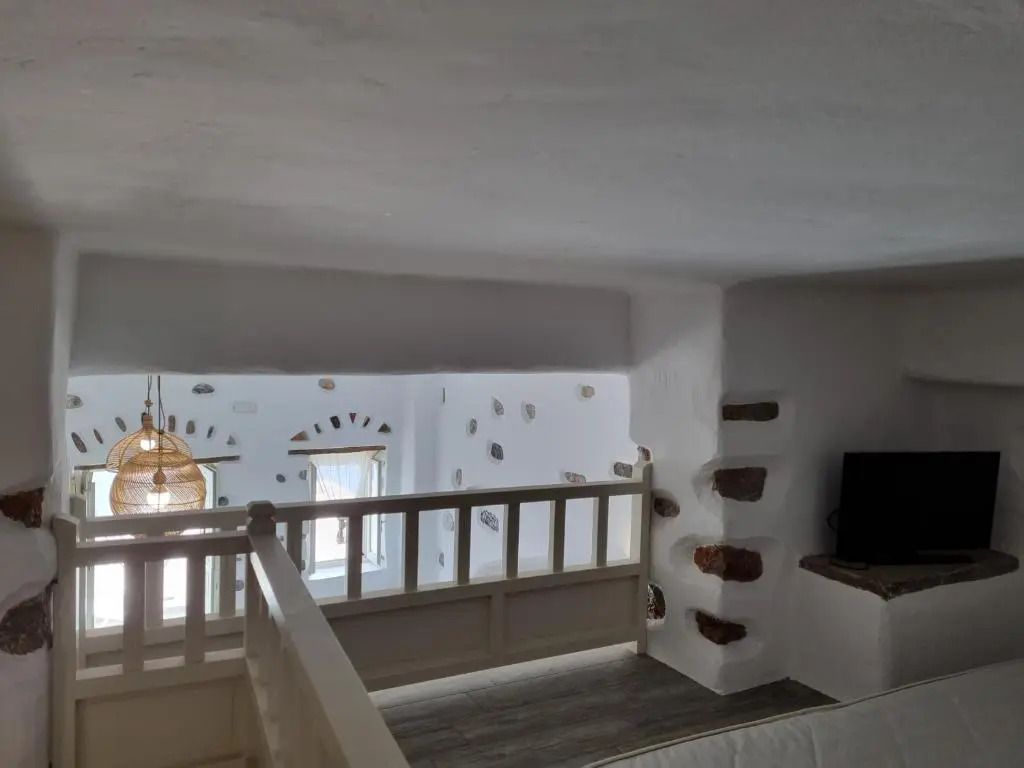 Nikola's place II