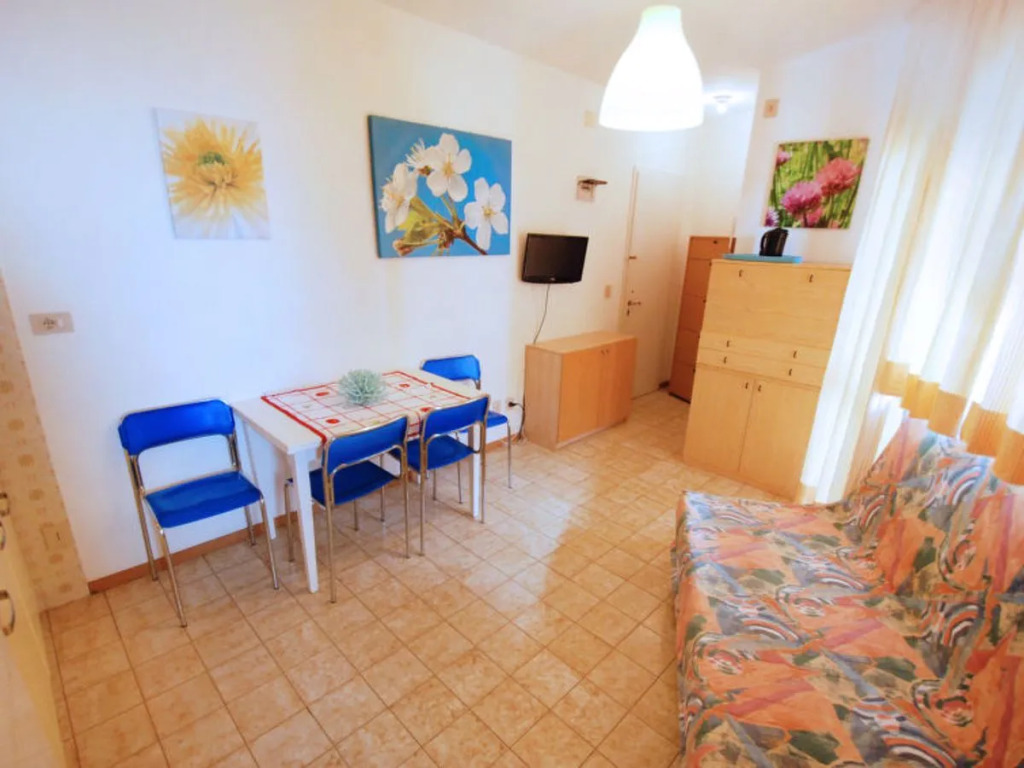 Moschettieri 41673
