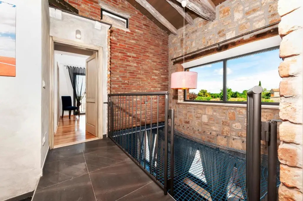 Villa Baraka by Villas Holiday