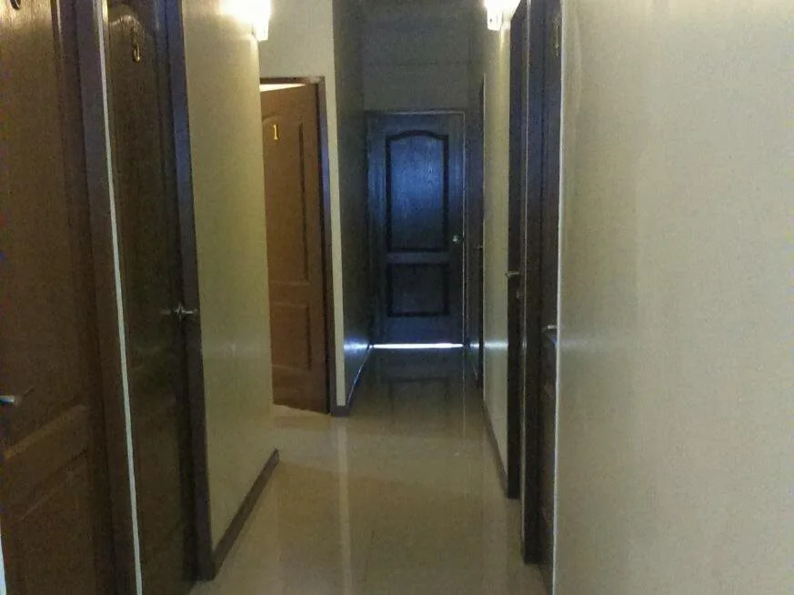 Melati Lodge Kota Kinabalu