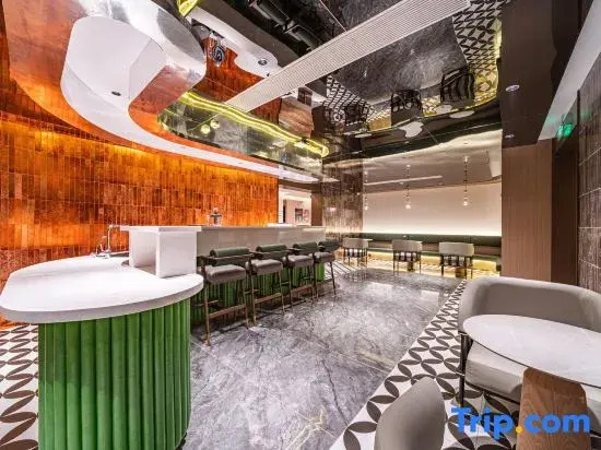 Ibis Styles Hotel
