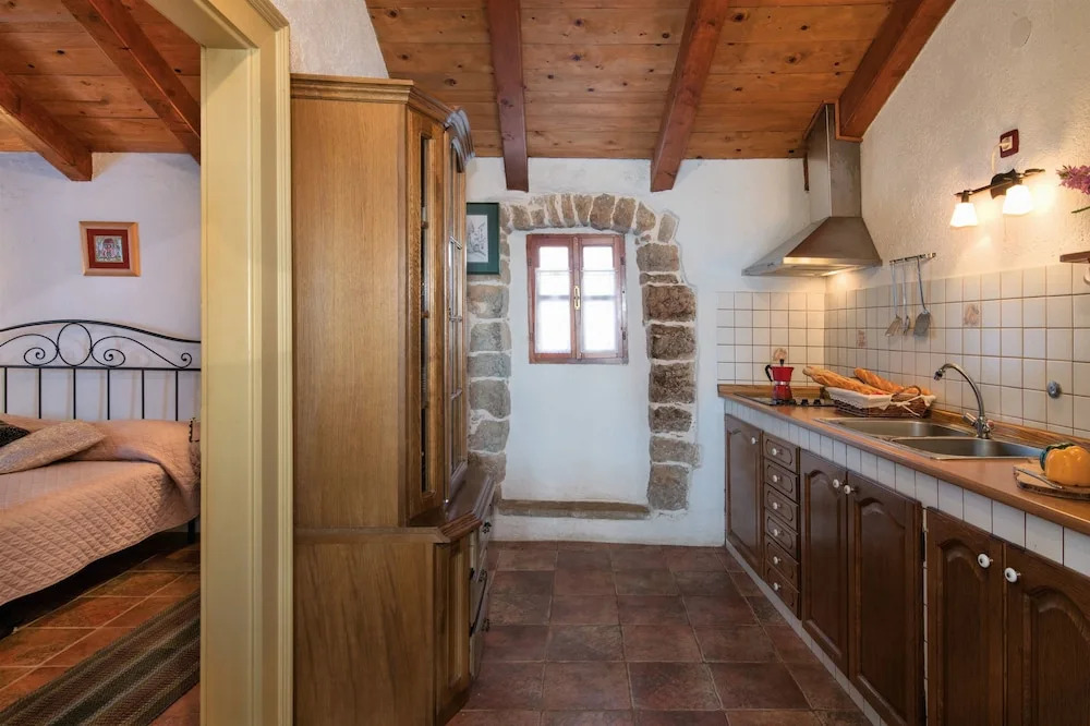 Villa Ivana