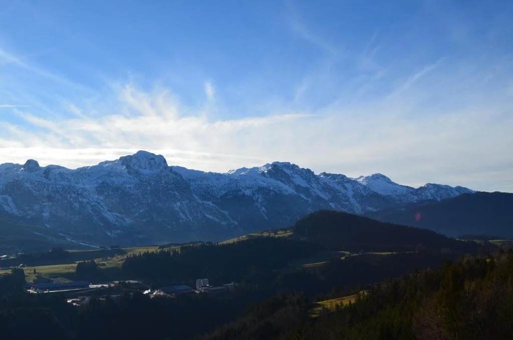 Möselberghof