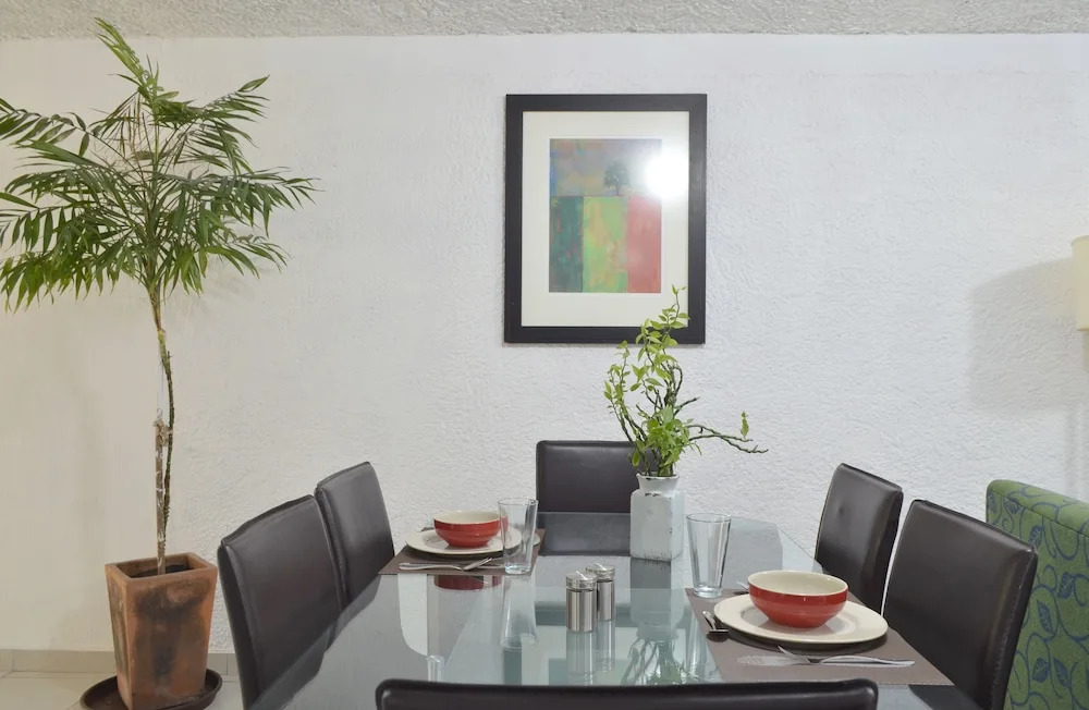 Departamento Mariano Otero 1