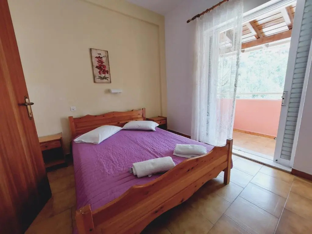 VILLA ELENA