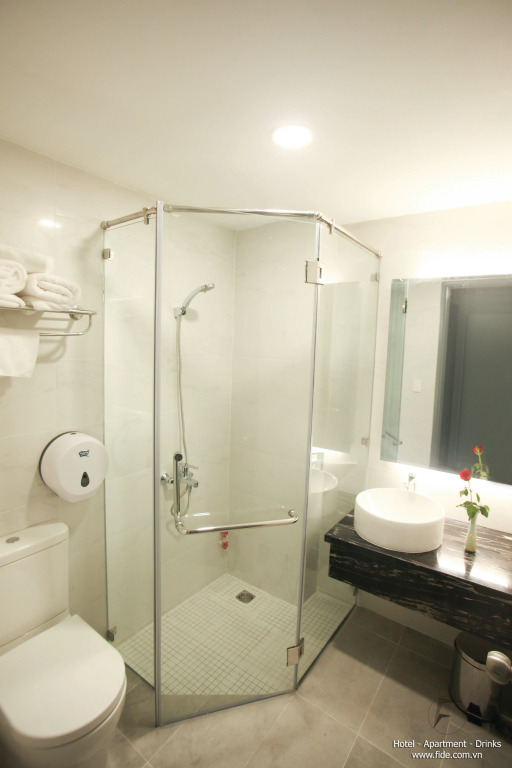Fide Hotel