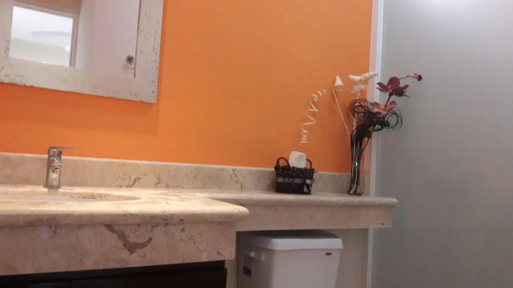 B&B Vida Nueva