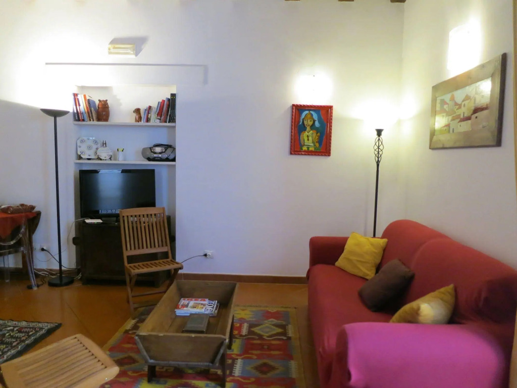 La Casa Delle Fate