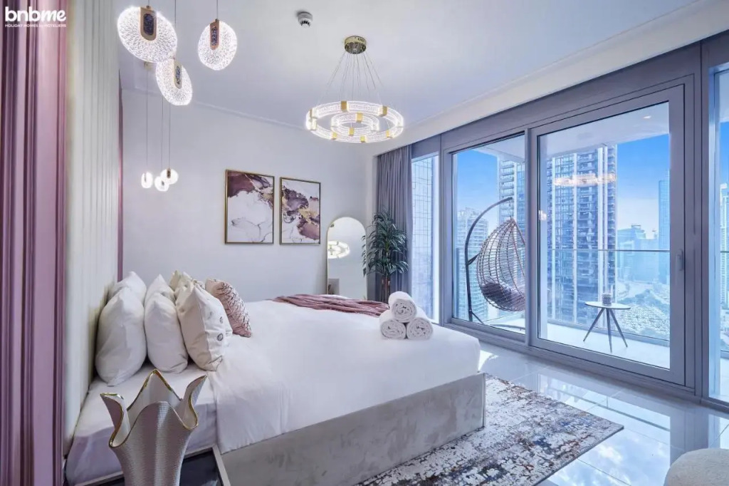 801 Opera Grand