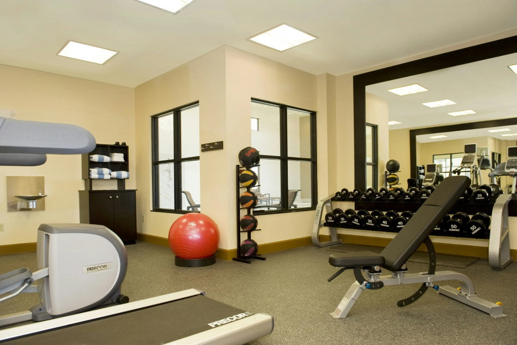 Homewood Suites by Hilton Bozeman