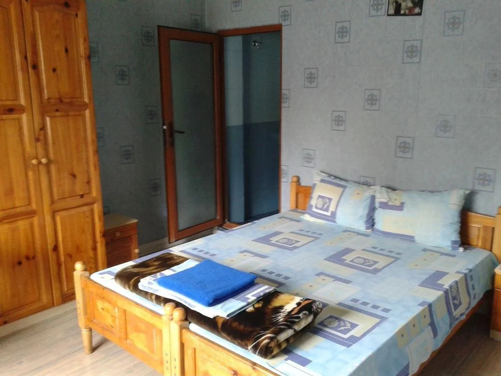 Family Hotel Shans