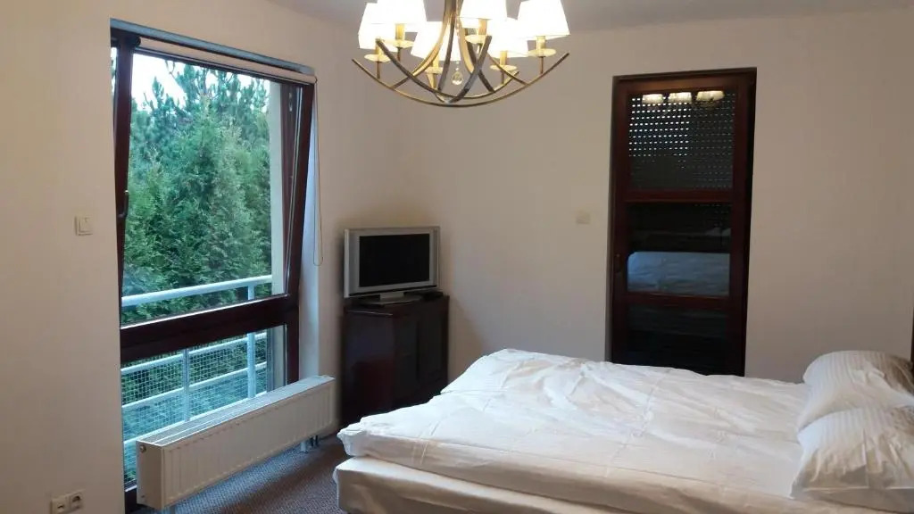 APARTAMENTY HIEROWSKIEGO 60G