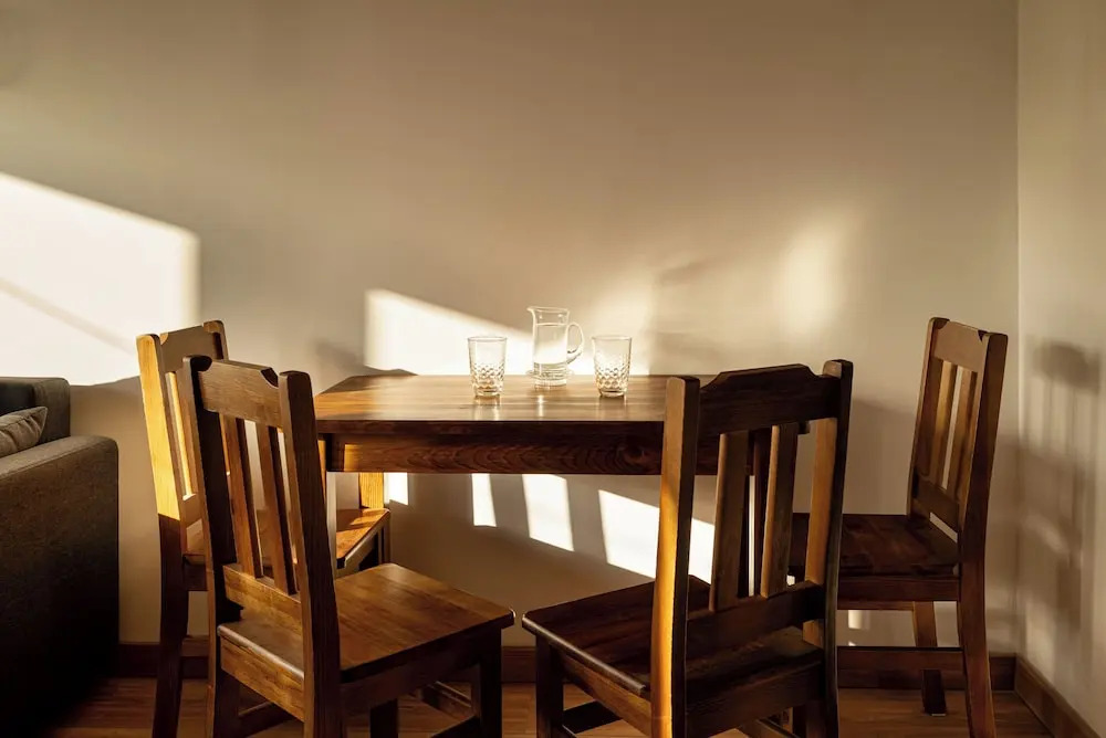 RentPlanet - Apartament przy Parku Tołpy