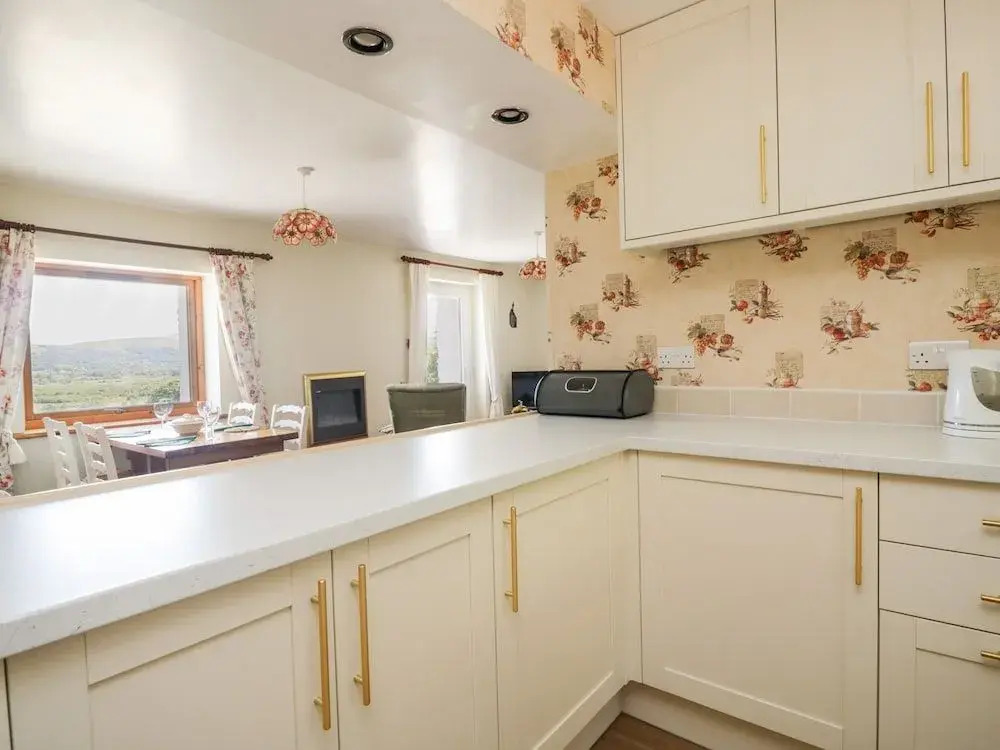 Bramble Cottage