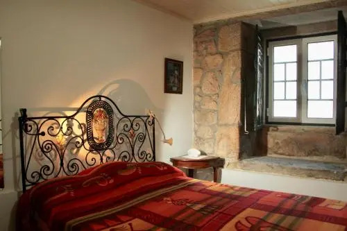 Casa do Balcão