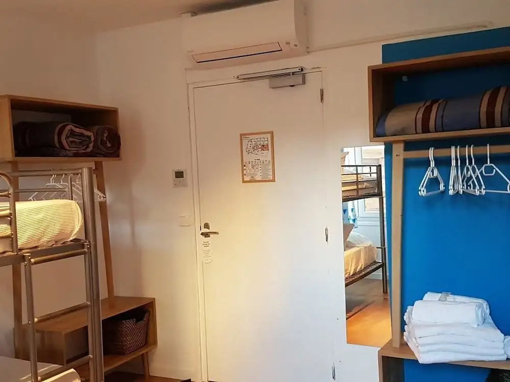 Hotel Cote dAzur