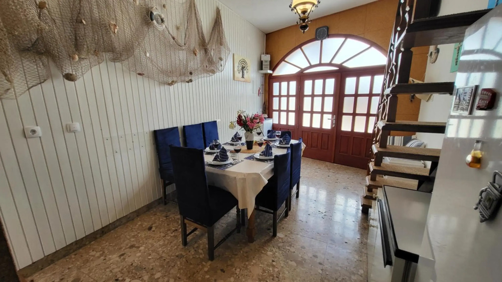 Perlica