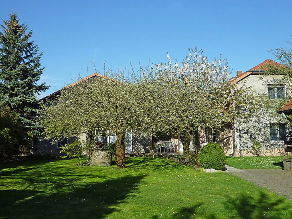 House Zerna Acireale
