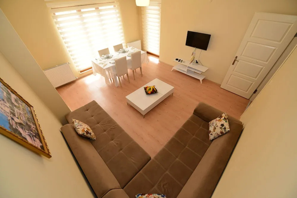 Armila Suites