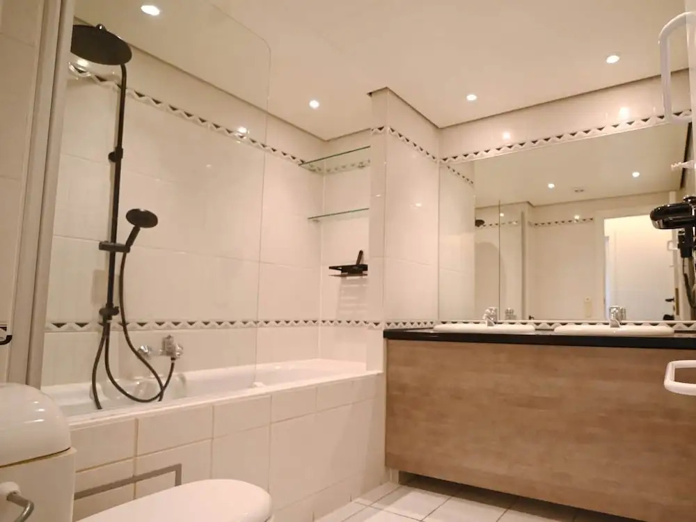 Comfy Apartment with Dishwasher near Durbuy