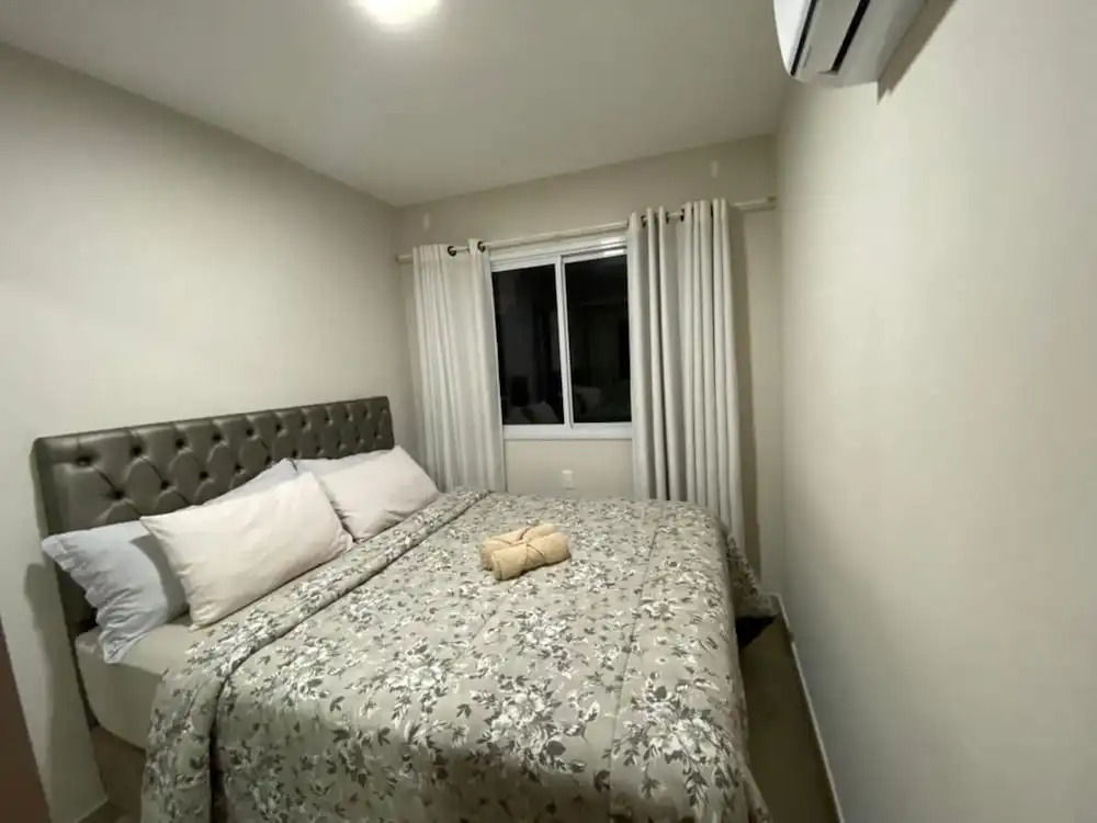 Nautilus Home Club