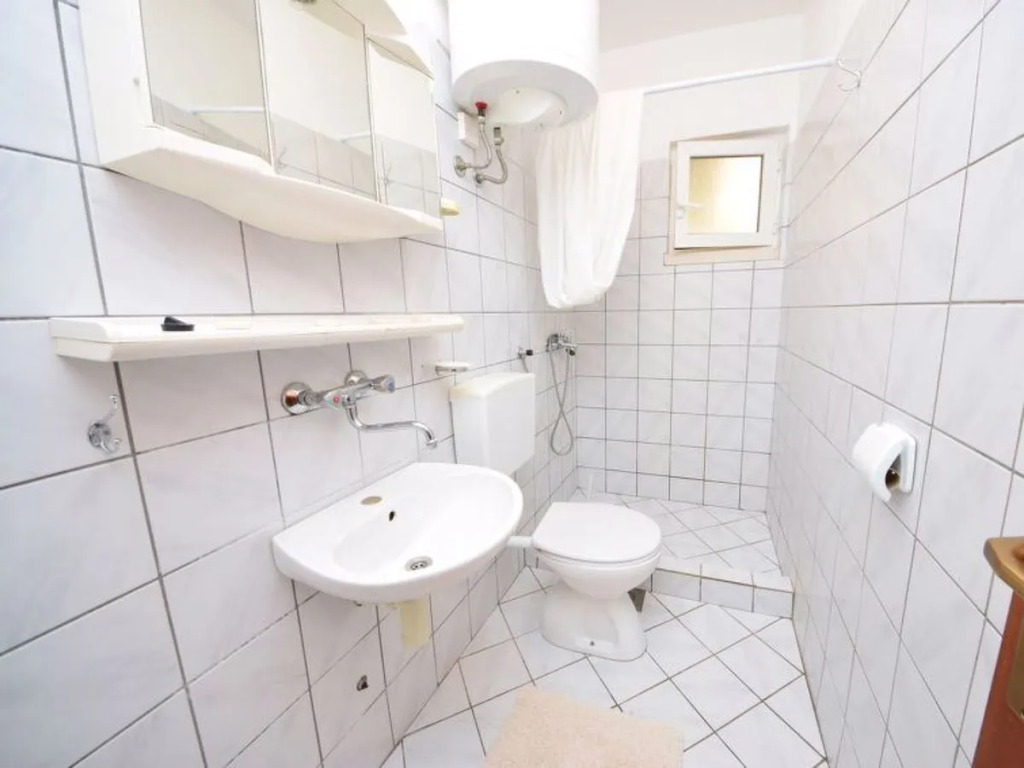 Apartment Snježana Porreres 11238