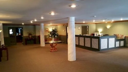 Blakeslee Inn & Restaurant