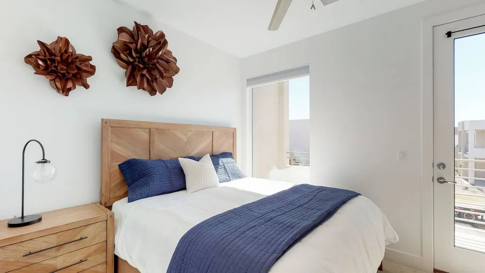 Grand Escape Lofts #16