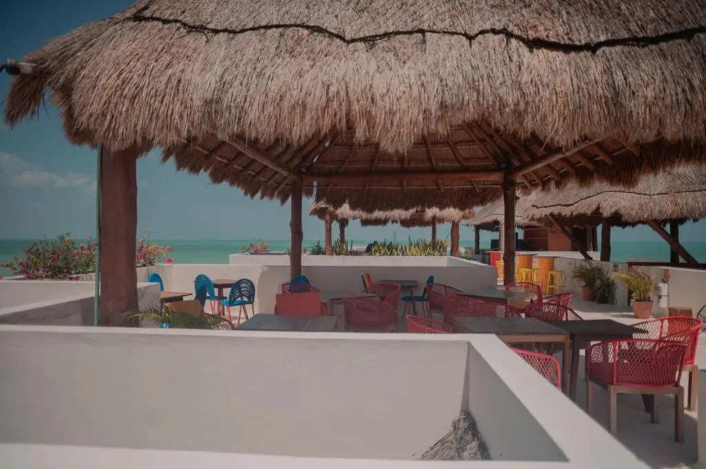 Casa Astral Hotel Boutique and Apartments