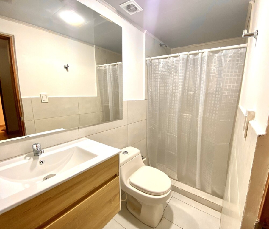 Hotel Yivinaca