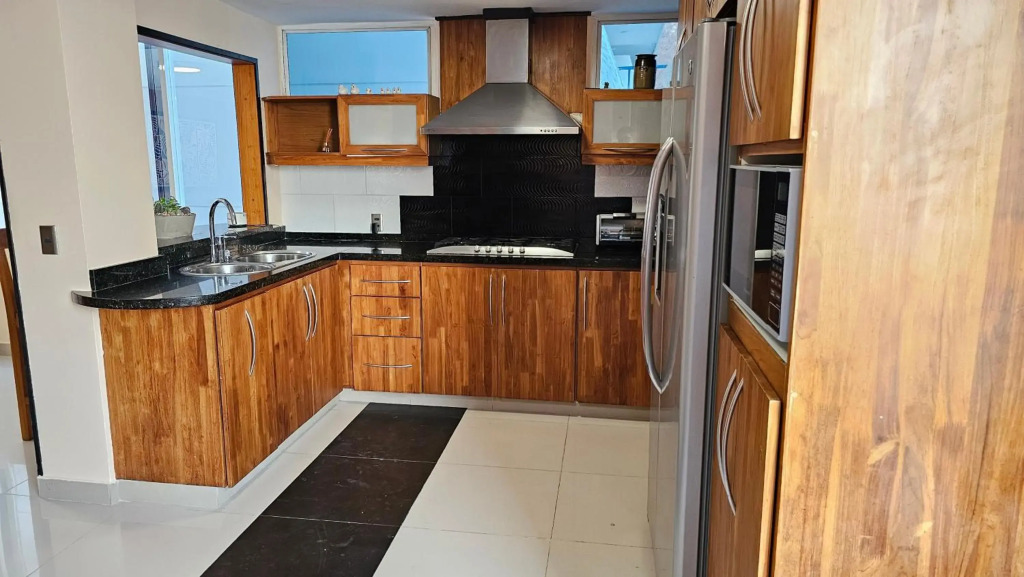 Apartamento 1403 Edificio Karey El Rodadero