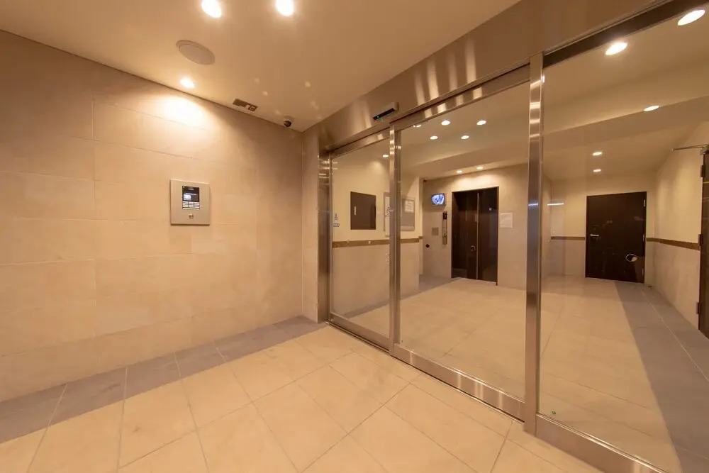 Comfort Self Hotel Sincere