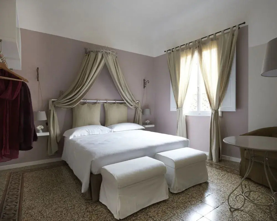 Yome - Your Home in Florence