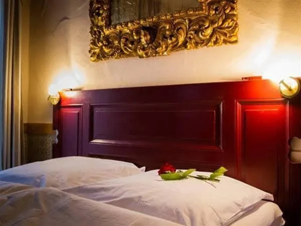 Benkwitz Hotel