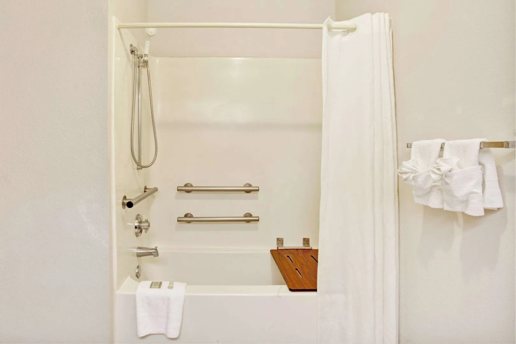 Hometown Place