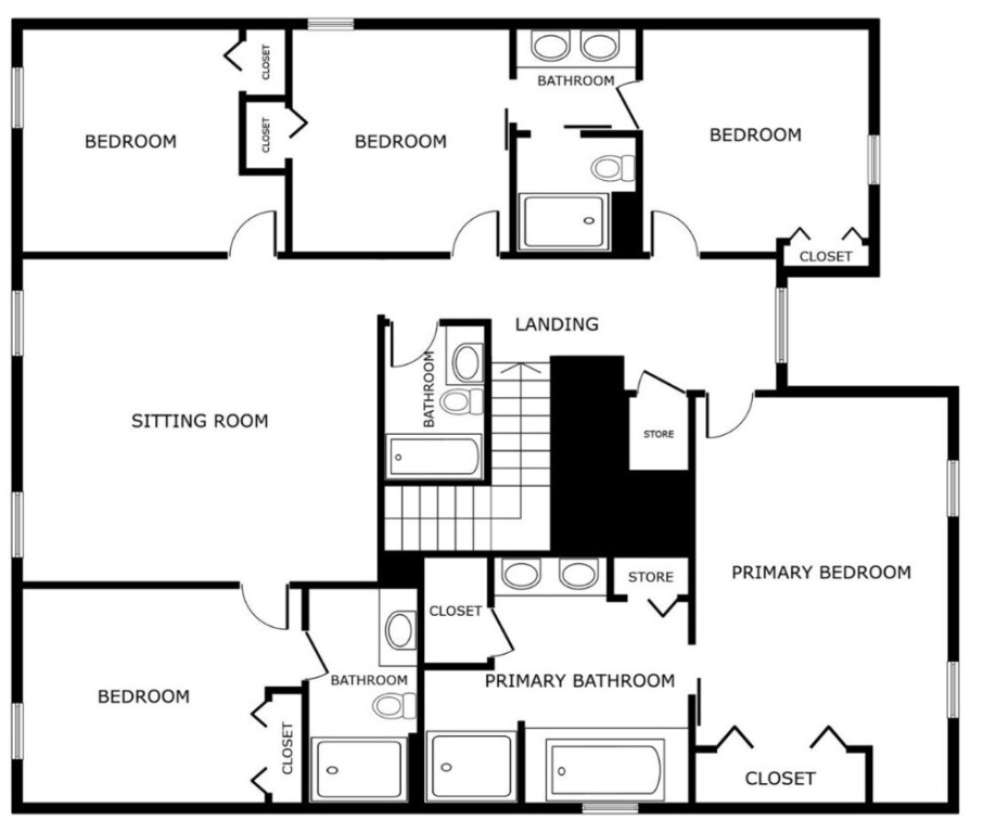 Cdw9161