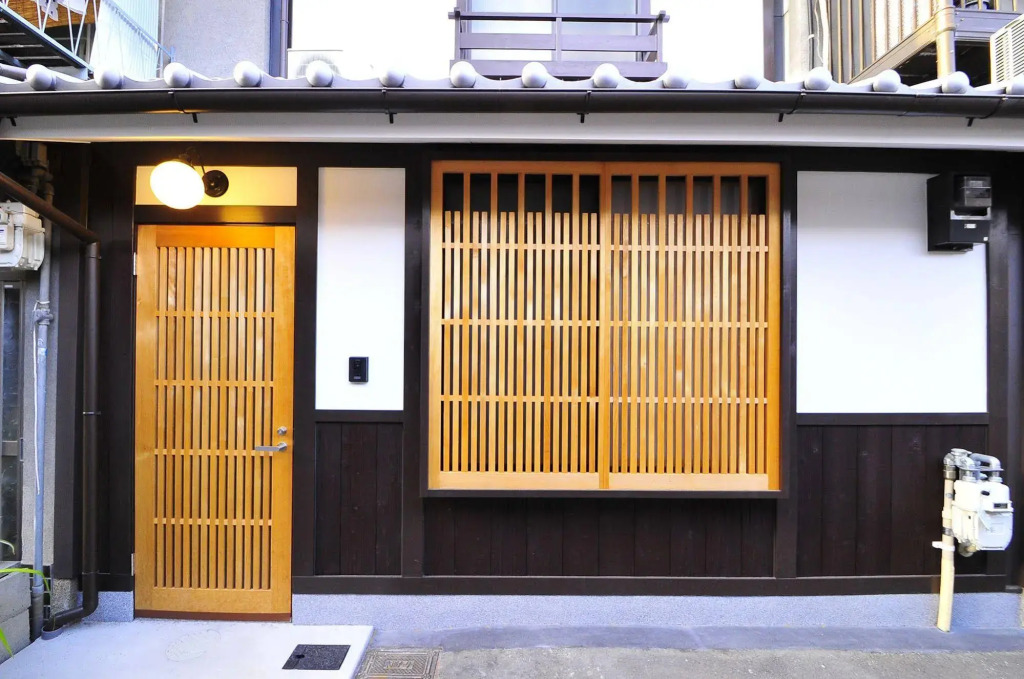 Ichijoan