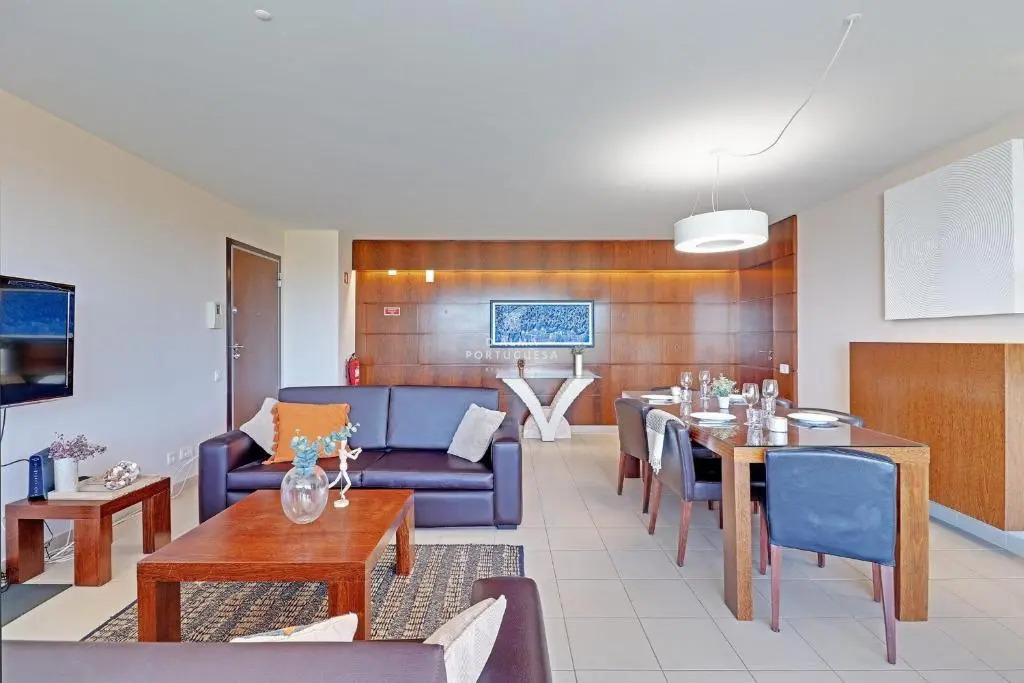 Salgados Beach Apartment Dalma Yacanto