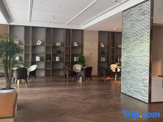 Hengjin Apartment (Dianshanhu Dadao Subway Station Wandamao)