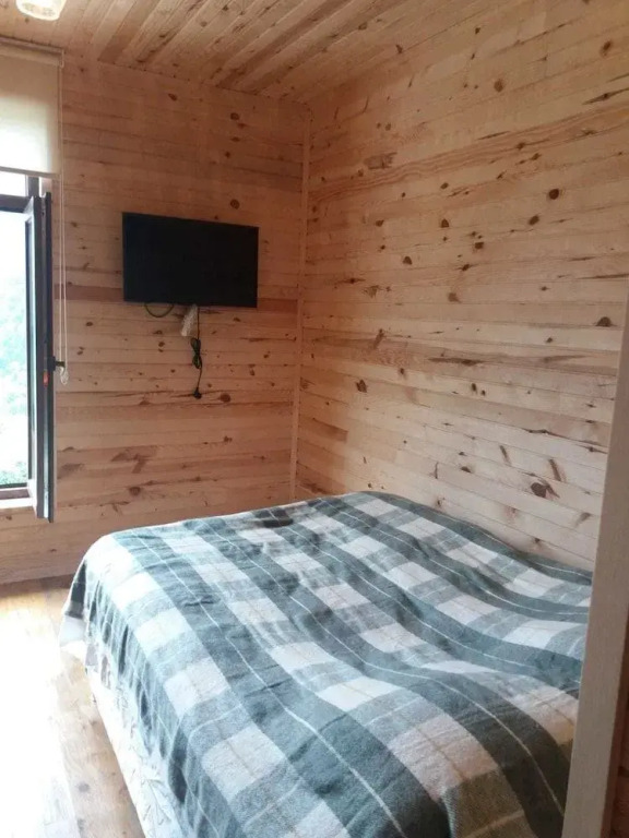 Hamsikoy Tas Otel