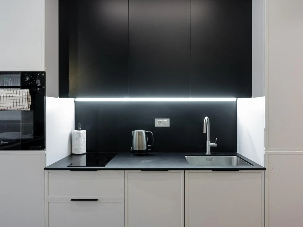 JU3 Apartments_GREY