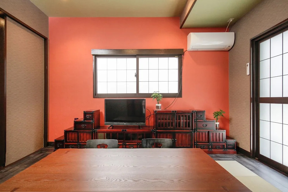 Ryokan Kokoro