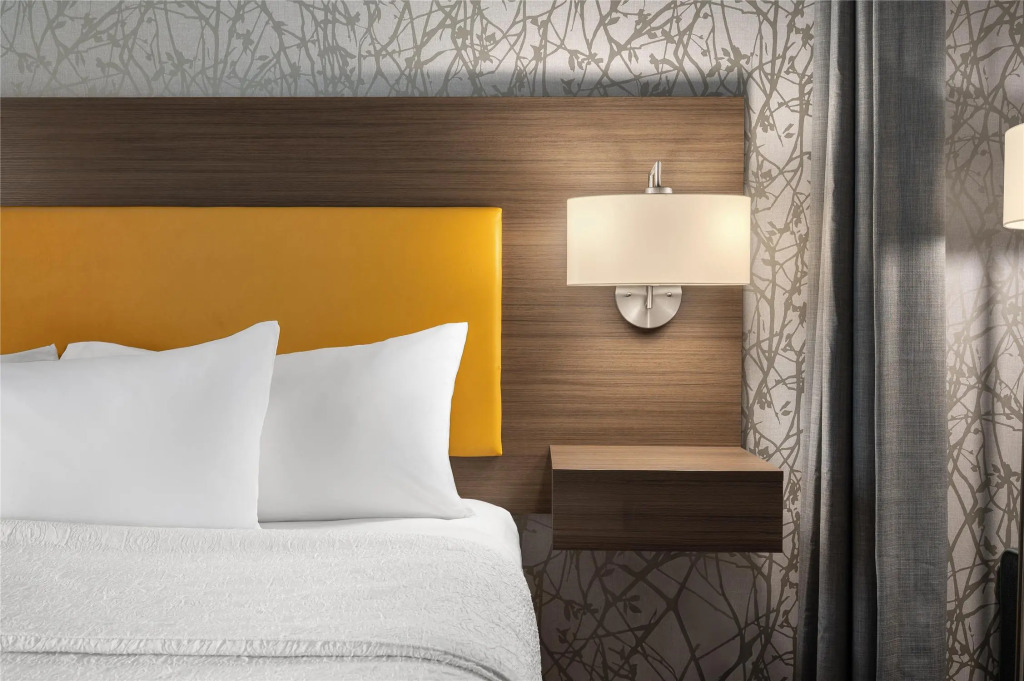 Home2 Suites By Hilton Cincinnati Eastgate