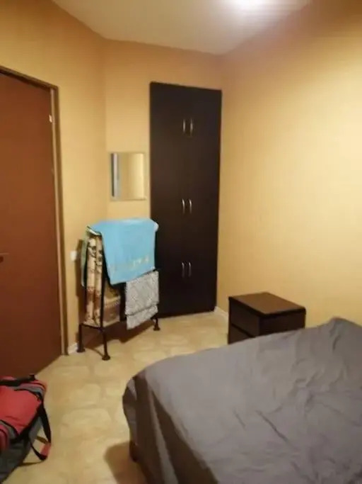Amazing flat in Gudauri, 5 minutes walk to slopes!