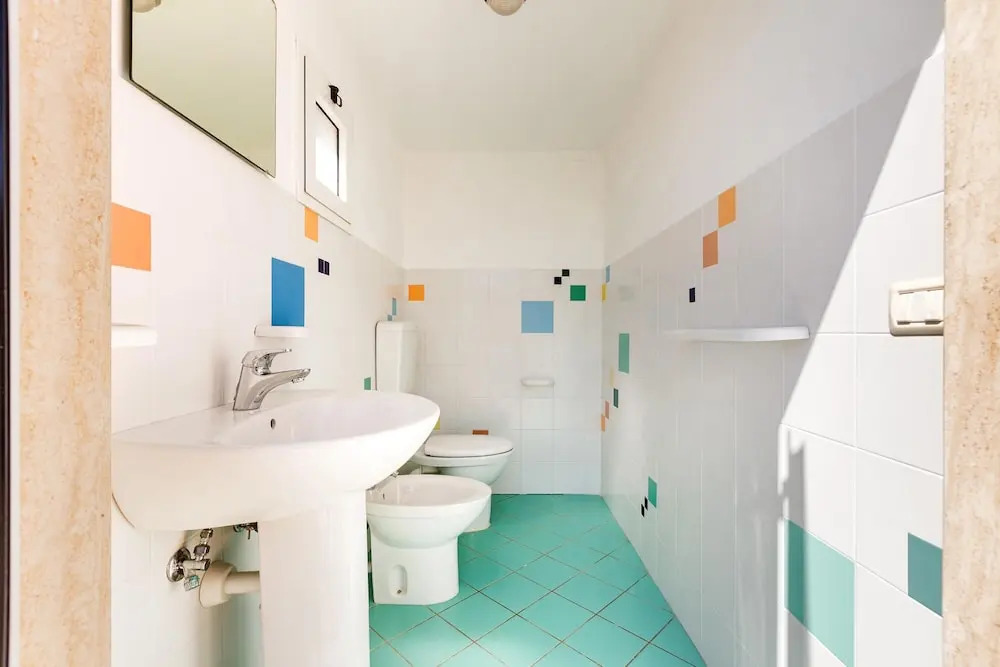 2751 Villa Athena by Barbarhouse