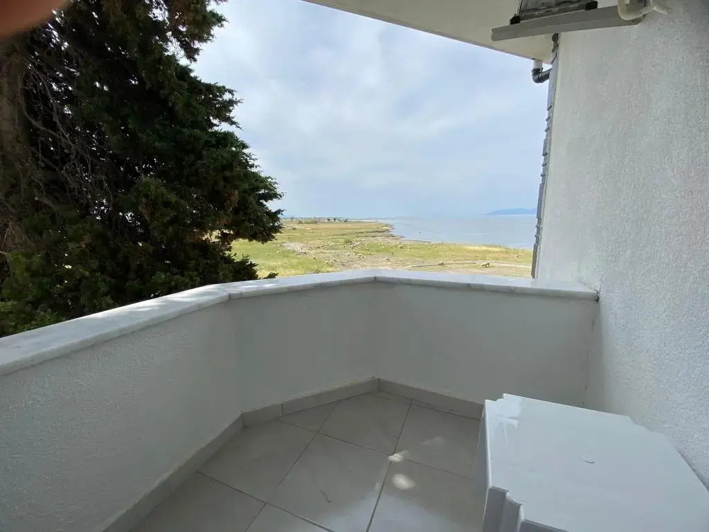 Deni̇z Yildizi Otel