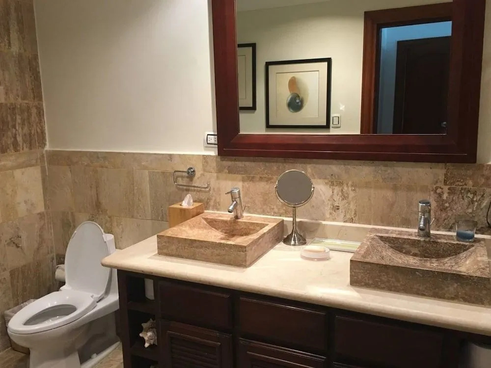Luxury Cap Cana Apartment