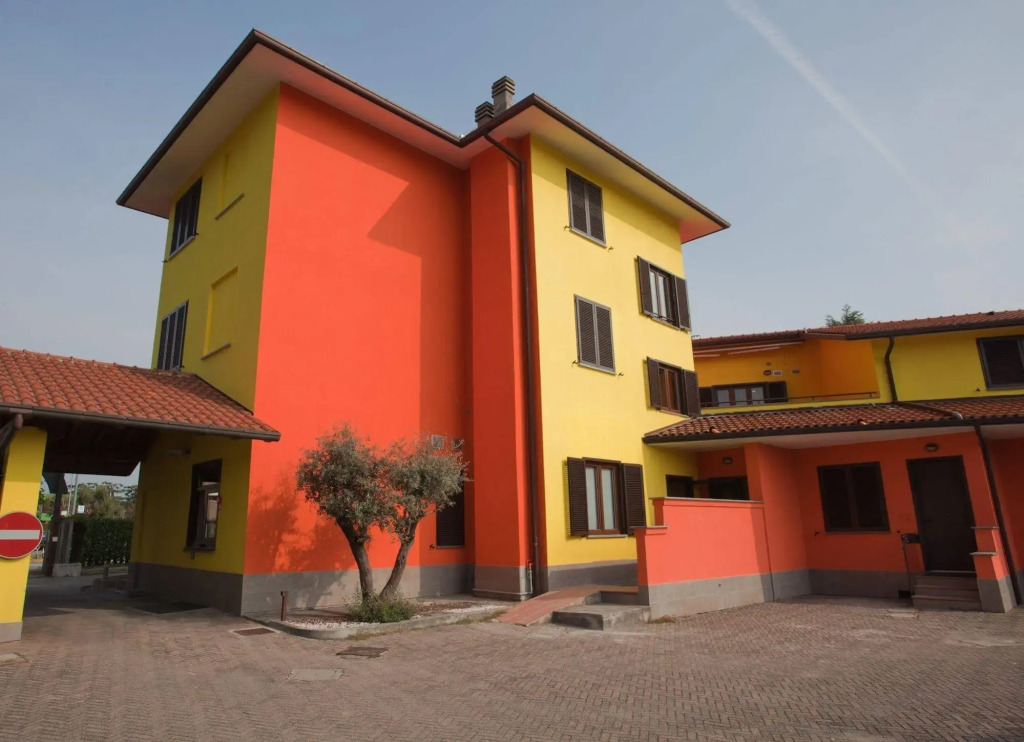 Hotel Sirio - Sure Hotel Collection by Best Western