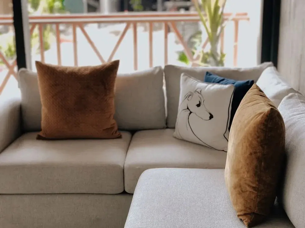 Ximena Hotel Boutique
